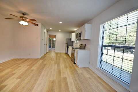 4033 Gilbert Avenue, Dallas, TX 75219