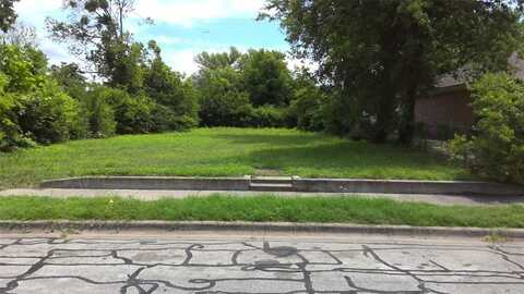 919 Linn Street, Waco, TX 76704
