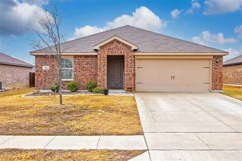 904 Saddle Horn Way, Josephine, TX 75189