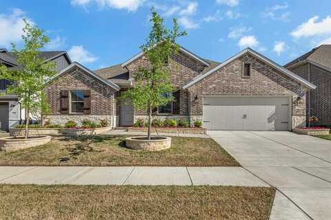 785 Emerald Heights, Lavon, TX 75166