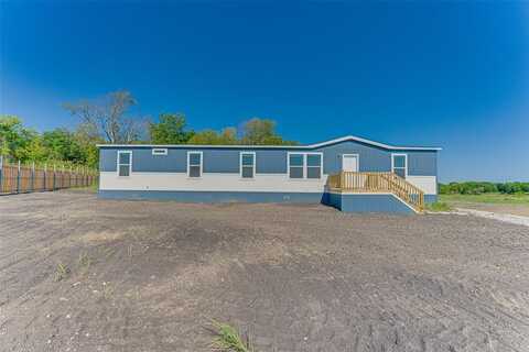 3060 Cochise Court, Ferris, TX 75125