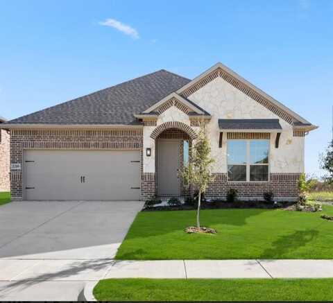2289 Sheppards, Waxahachie, TX 76106
