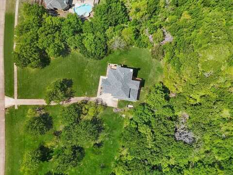 2931 Sonterra Drive, Cedar Hill, TX 75104