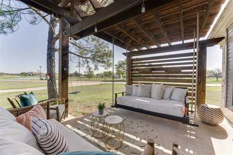 1389 Masters Drive, Crandall, TX 75114