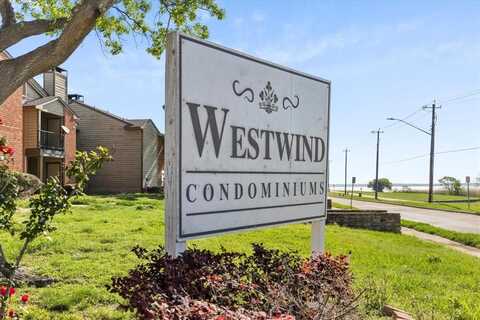 5913 Lake Hubbard Parkway, Garland, TX 75043
