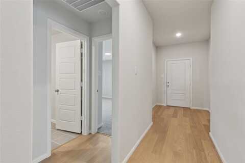 2475 Adenmore Lane, Forney, TX 75126
