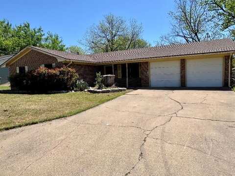 130 Omaha, Stephenville, TX 76401