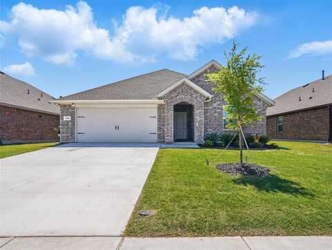 108 Timber Drive, Caddo Mills, TX 75135