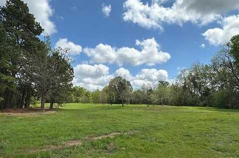 34.65 AC CR 4885, Winnsboro, TX 75494