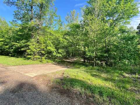 0000 FM 1402, Mount Pleasant, TX 75455