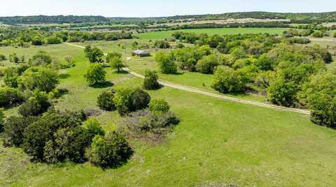 269 Private Road 2362, Meridian, TX 76665
