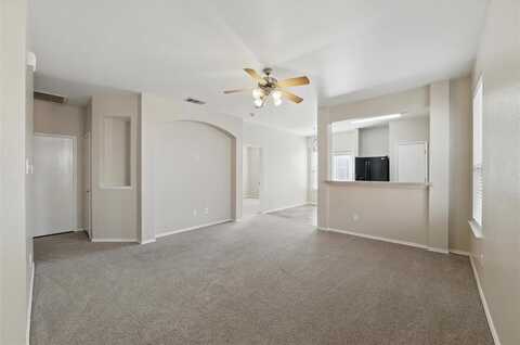 2146 Stonebrook Lane, Mesquite, TX 75181