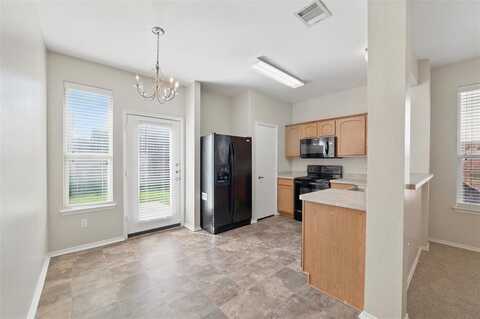 2146 Stonebrook Lane, Mesquite, TX 75181