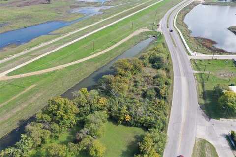 1425 Canada Drive, Dallas, TX 75212