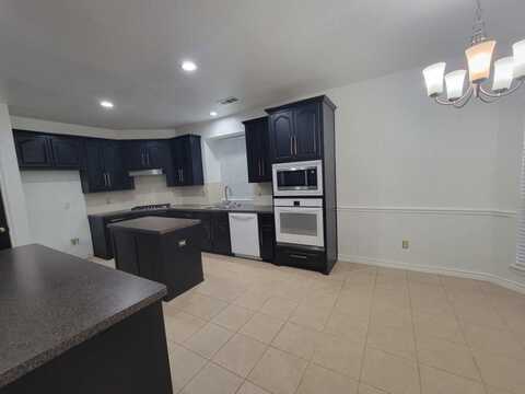15264 APPALOOSA Drive, Frisco, TX 75035