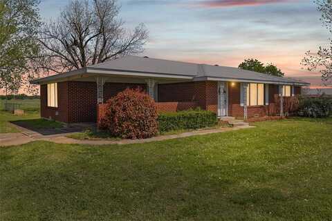 12254 Farm Road 69 N, Sulphur Bluff, TX 75481