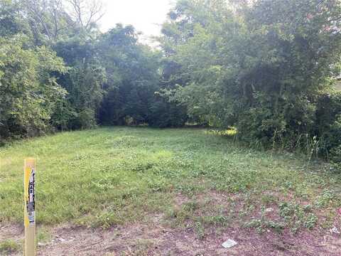 1221 Turner Street, Waco, TX 76704