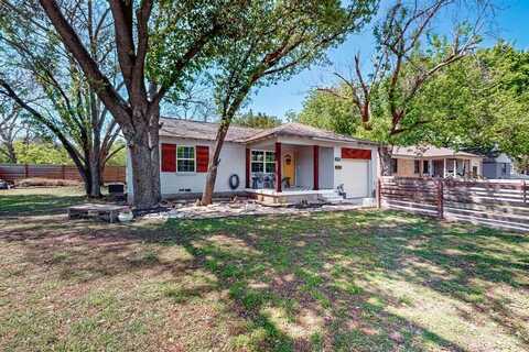 2931 Garapan Drive, Dallas, TX 75224