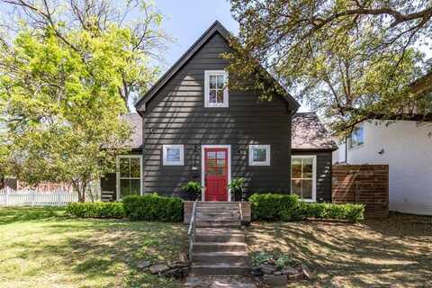 7239 Casa Loma Avenue, Dallas, TX 75214