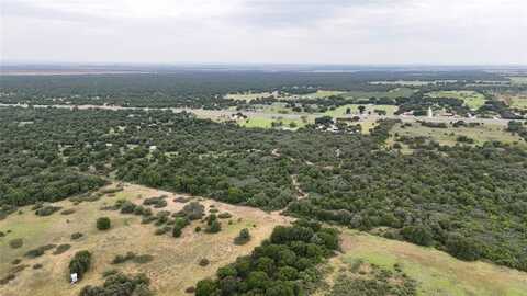 Tbd Private Rd 342, Hawley, TX 79525