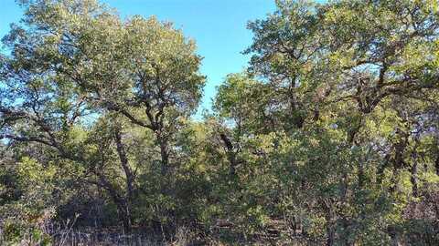 Tbd Private Rd 342, Hawley, TX 79525