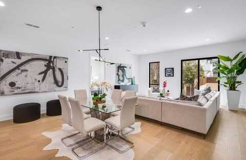 3601 Routh Street, Dallas, TX 75219