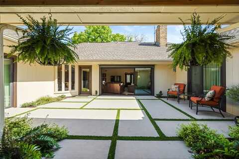 7326 Carta Valley Drive, Dallas, TX 75248