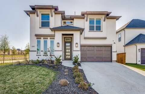 10482 Great Days Drive, Frisco, TX 75035