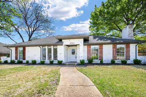 1816 Poinciana Lane, Plano, TX 75075