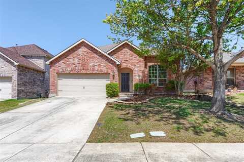 5208 Birchwood Drive, McKinney, TX 75071