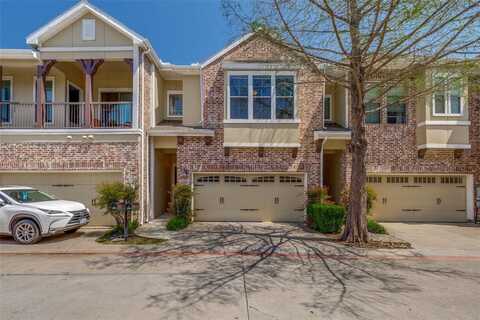 2208 Shady Vista, Richardson, TX 75080