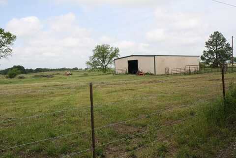 2432 VZ CR 2432, Canton, TX 75103