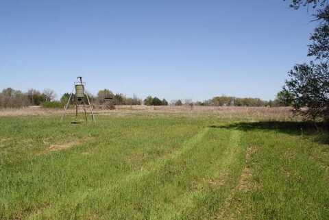 2432 VZ CR 2432, Canton, TX 75103