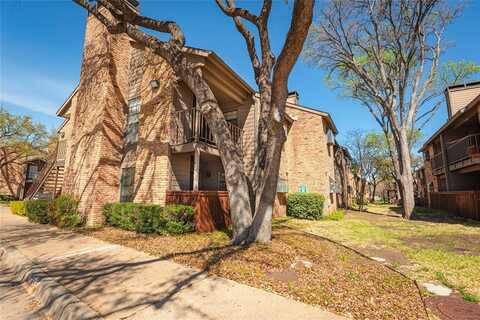 15221 Berry Trail, Dallas, TX 75248