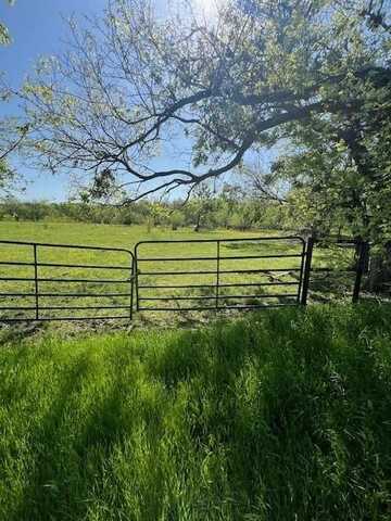 0 Co Road 218, Forney, TX 75126