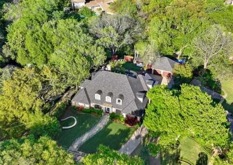 11484 Strait Lane, Dallas, TX 75229