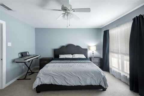 5806 Birchbrook Drive, Dallas, TX 75206