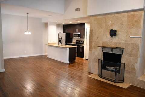 5806 Birchbrook Drive, Dallas, TX 75206