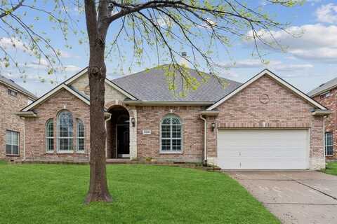 15196 Brooks Lane, Frisco, TX 75035