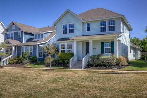 9328 Lamar Street, Rowlett, TX 75089
