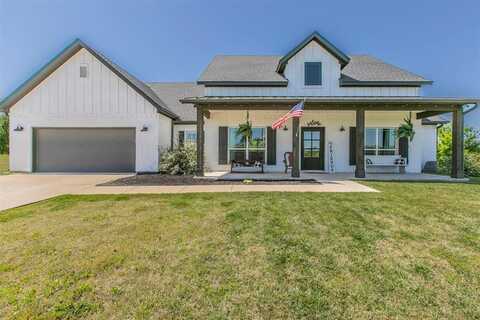 1120 County Road 2027, Glen Rose, TX 76043