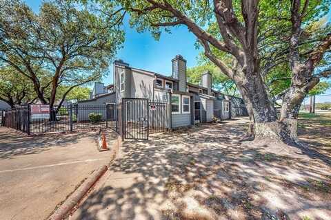 9696 Walnut Street, Dallas, TX 75243