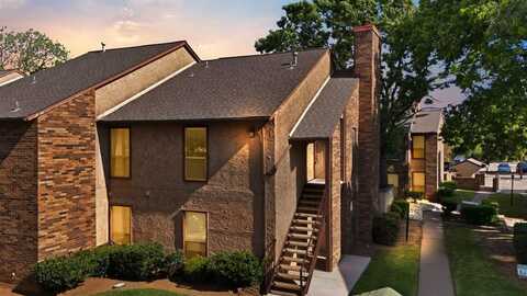1109 Calico Lane, Arlington, TX 76011