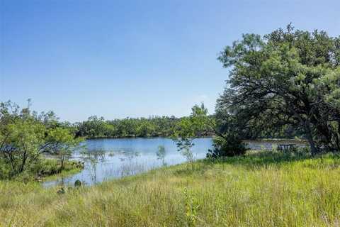 2050 W. 17th Street, Brady, TX 76825