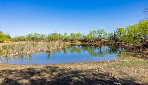 Tract 1 2050 W 17th Street, Brady, TX 76825