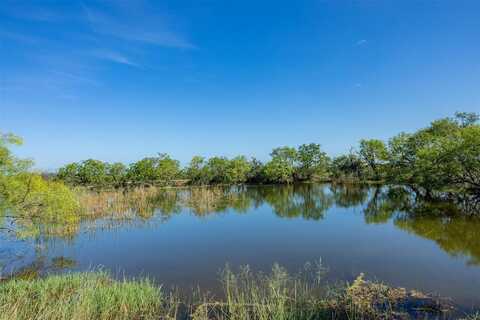 Tract 1 2050 W 17th Street, Brady, TX 76825