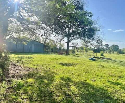 00000 FM 1402, Mount Pleasant, TX 75455