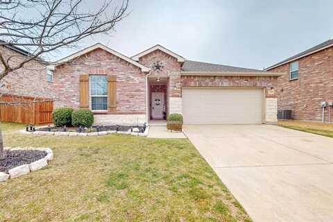 504 Mesa View Trail, Fort Worth, TX 76131