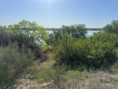 Lot 283 Summer Wind Drive, Brownwood, TX 76801