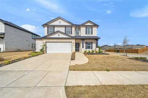 1902 Aleia Cove, Sherman, TX 75092